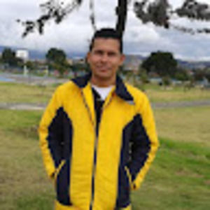 Meet your Posher, Jose luis